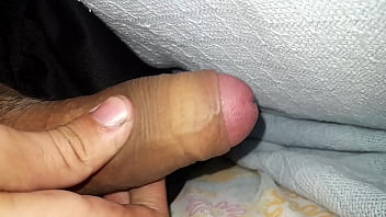 Preview 1 of Xem Phim Xec Viet Nam - Cabe&ccedil_a rosinha,  abrindo e fechando gostoso.