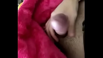 Preview 3 of Bokep Bugis Makassar - Video Nuevo 5