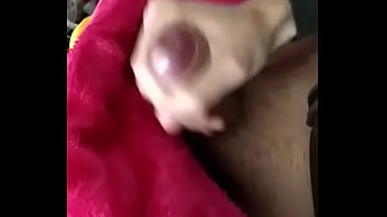Preview 4 of Bokep Bugis Makassar - Video Nuevo 5