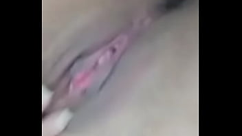 Preview 3 of Kirty Parry - Anal top