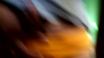 Preview 4 of Volum - Tocandome hot
