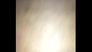 Preview 2 of Porono Nyarwanda Video - Girl talking to Ex Boyfriend while getting dick down
