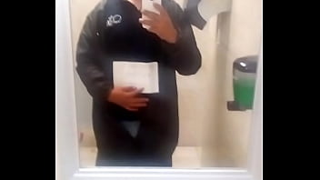 Preview 3 of Sexy Thicc - V&iacute_deo de verificaci&oacute_n