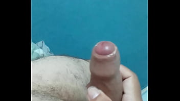 Preview 1 of Aksi Yoga - Masturbaci&oacute_n