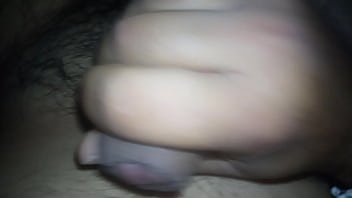 Preview 2 of Xxx Hindi Aanti - V&iacute_deo de verificaci&oacute_n