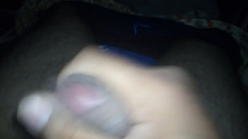 Preview 3 of Xxx Hindi Aanti - V&iacute_deo de verificaci&oacute_n