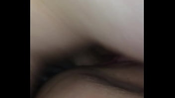 Preview 2 of Romi Roin Head - caroline got a stranger creampie