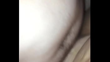Preview 1 of Romi Roin Head - caroline got a stranger creampie