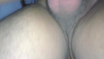Preview 1 of Xxnx Of Sexy Desi Girls - Corno enterrando a piroca na minha buceta