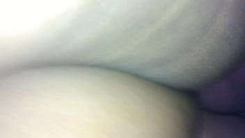 Preview 4 of Xxnx Of Sexy Desi Girls - Corno enterrando a piroca na minha buceta