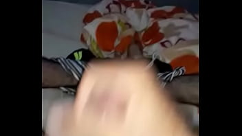 Preview 2 of Chinessexy Vedio - rica deslechada de joven