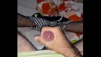 Preview 4 of Chinessexy Vedio - rica deslechada de joven