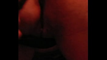 Preview 3 of Muslims Sex Video - Ver&eacute_  puebla nalgona