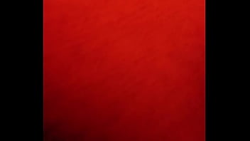 Preview 1 of Muslims Sex Video - Ver&eacute_  puebla nalgona