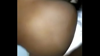 Preview 3 of Bangladish Sex - Fucking neighbors wife Toto doggy