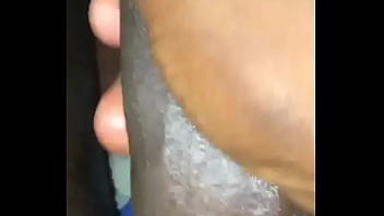 Preview 2 of Sexividiovs - Verification video