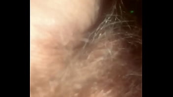 Preview 4 of Skinny Woman Film - Redneck White Trash step Daddy Pissing Cup To Save For