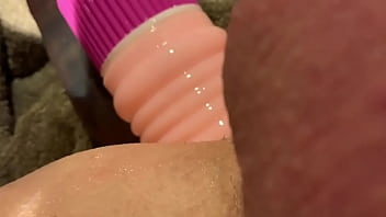 Preview 3 of Sister And Brother Xxx Punis - When the wife&rsquo_s away the husband can play