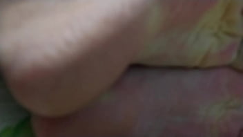 Preview 3 of Teen Massarge Sex - Minhas Solas