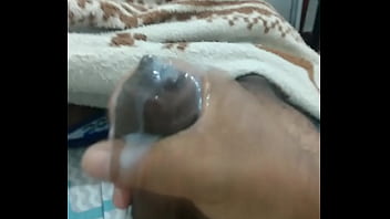 Preview 3 of Suny Login Xnxx - Gozei de novo