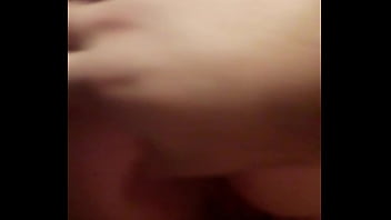 Preview 1 of Xxx Bodo Blue Video Flim - Bbw Ex-italian gf