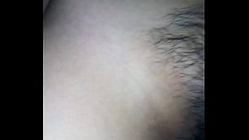 Preview 1 of Xxx 18 Years Indian Video Com In - V&iacute_deo de verificaci&oacute_n