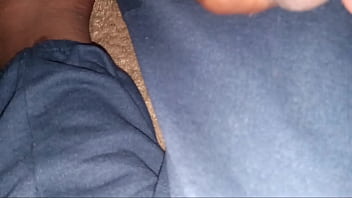 Preview 2 of 5 Years Choti Bachi Xxx - Shh just a secret dick stroke