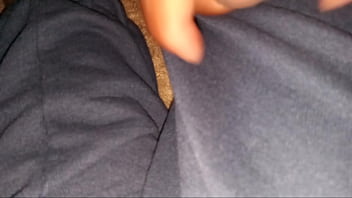 Preview 1 of 5 Years Choti Bachi Xxx - Shh just a secret dick stroke