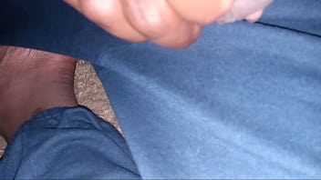 Preview 4 of 5 Years Choti Bachi Xxx - Shh just a secret dick stroke