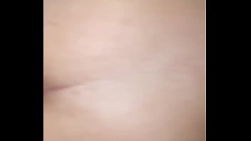 Preview 3 of Malay Video Sex Hijab - Cogiendome a mi ex en mi casa