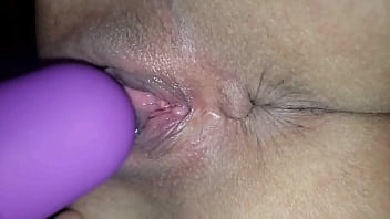 Preview 2 of Sodani Xnxc - Natallie311 Showing us how to enjoy herself.