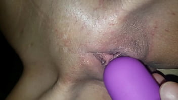 Preview 1 of Sodani Xnxc - Natallie311 Showing us how to enjoy herself.