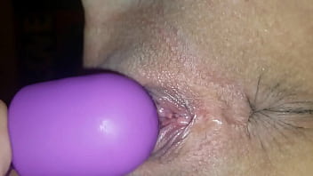 Preview 4 of Sodani Xnxc - Natallie311 Showing us how to enjoy herself.