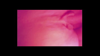 Preview 3 of Rape F Gay Ape - fun when I was a swinger
