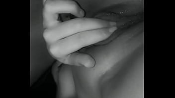 Preview 2 of Pinoy Hot - Verifikationsvideo