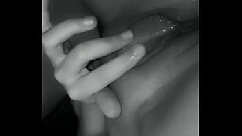 Preview 3 of Pinoy Hot - Verifikationsvideo
