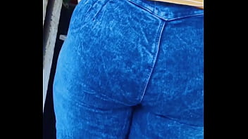 Preview 3 of Punjabi Sexy Call - Rico trasero tiene esta se&ntilde_ora