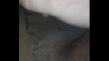 Preview 4 of Japanede School - Meu marido estava doente achei a cura