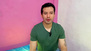 Preview 1 of Latina Elephant Tube - Amigo Haitiano dotado migrante de mi padre me penetra con sus 23cm de verga grande y negra cuando la casa en USA esta a solas! Relato sexual