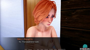 Preview 3 of 18 Aig Beautiful Gral - STORMSIDE #95 &bull_ Show me your slick,  wet pussy