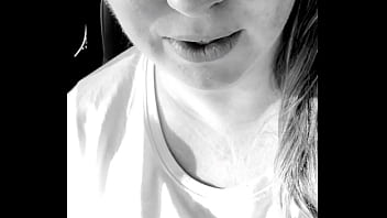 Preview 3 of De Squirt - Verification video
