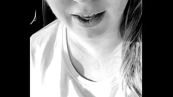 Preview 1 of De Squirt - Verification video