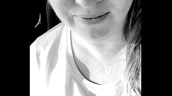 Preview 4 of De Squirt - Verification video