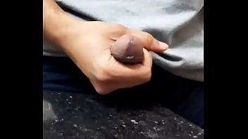 Preview 1 of Bf Hd Xxxxxxx Mumbai - Thick Creamy White Cumshot in Slow Motion Indian Teen Boy - Part 2