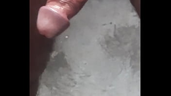 Preview 2 of Sixy Video Download - Mecos