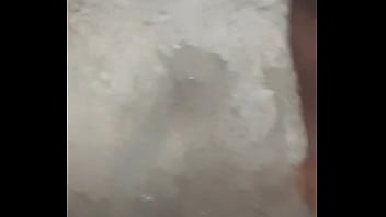 Preview 4 of Sixy Video Download - Mecos