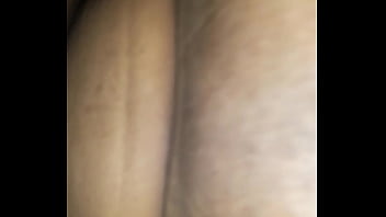 Preview 2 of Xx Bhabhi Hindi Fucking Vedio - Mineirinha safada gemendo gostoso