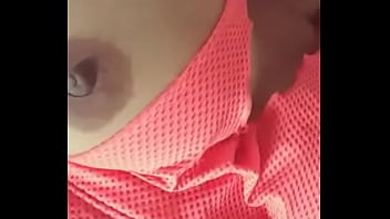Preview 4 of 8tv Free Porn - gata caliente