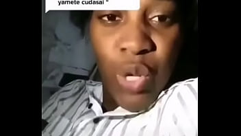 Preview 3 of Anomel Bfxxvideo - Te reto a que digas,  yameto cadusi