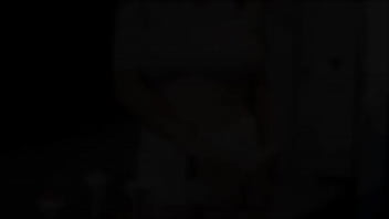 Preview 2 of Spanish In Between Boobs - 10x Uncensored Japanese Creampies